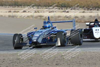 media/Nov-16-2024-CalClub SCCA (Sat) [[641f3b2761]]/Group 2/Race (Outside Grapevine)/